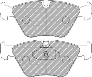 fds1073[1]